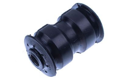 Bushing, leaf spring DENCKERMANN D300328