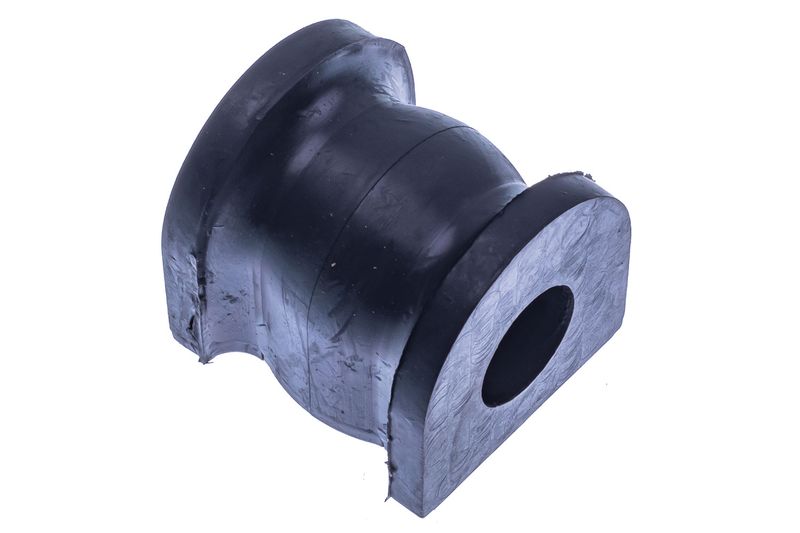 DENCKERMANN D300347 Mounting, stabiliser bar