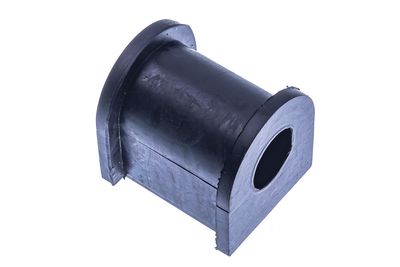 Mounting, stabiliser bar DENCKERMANN D300348