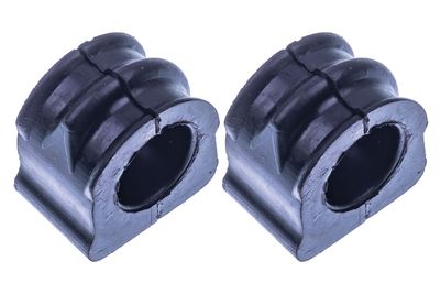 Mounting, stabiliser bar DENCKERMANN D300352