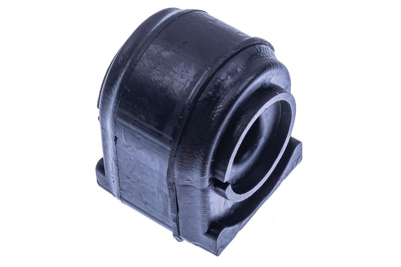 DENCKERMANN D300358 Mounting, stabiliser bar