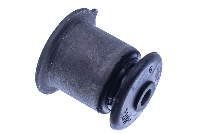DENCKERMANN D300409 Mounting, control/trailing arm