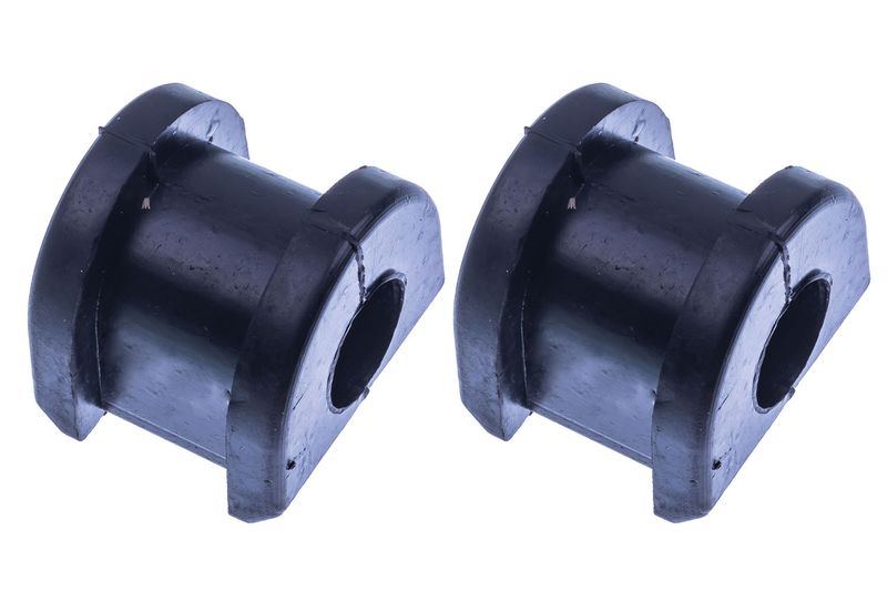 DENCKERMANN D300425 Mounting, stabiliser bar