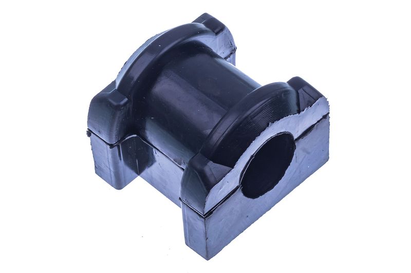 DENCKERMANN D300436 Mounting, stabiliser bar