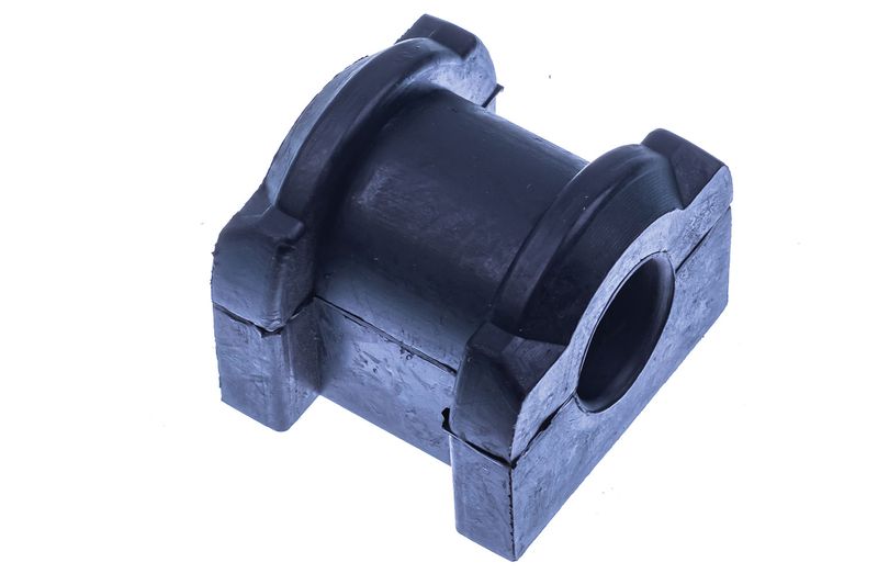 DENCKERMANN D300437 Mounting, stabiliser bar