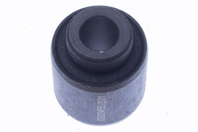 Mounting, control/trailing arm DENCKERMANN D300455