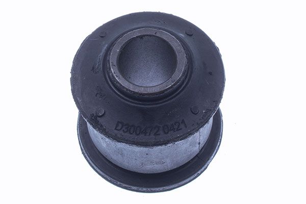 DENCKERMANN D300472 Mounting, control/trailing arm