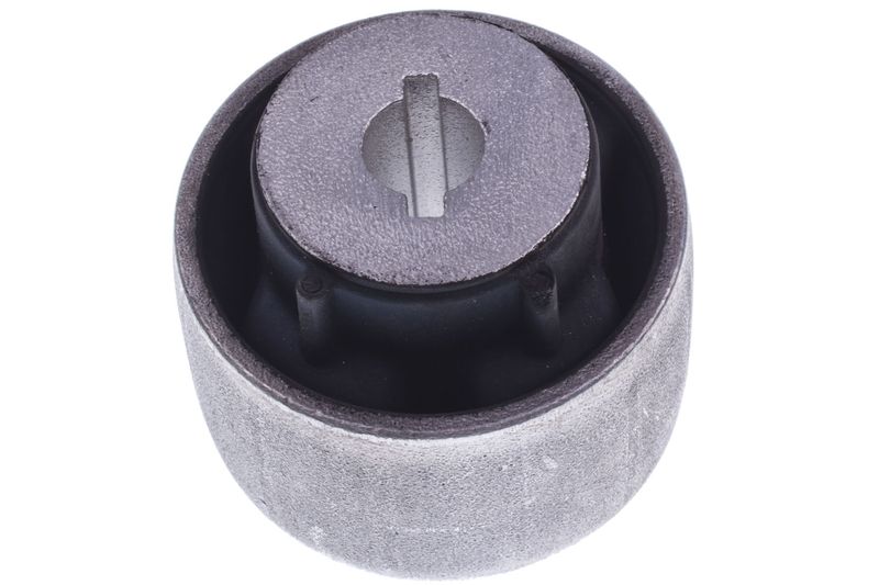 DENCKERMANN D300499 Mounting, control/trailing arm