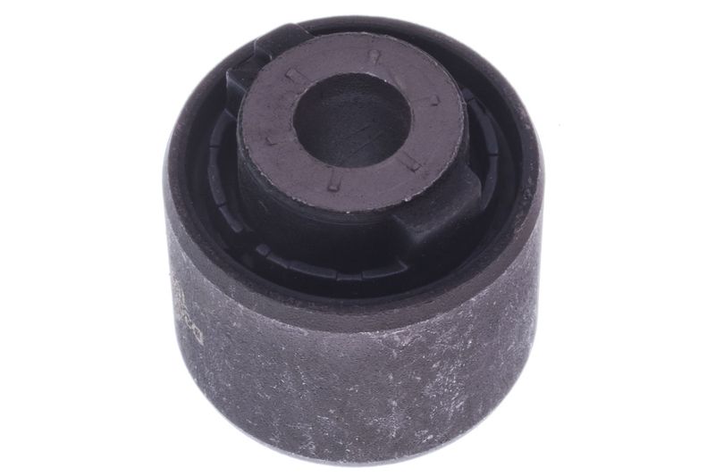 DENCKERMANN D300505 Mounting, control/trailing arm