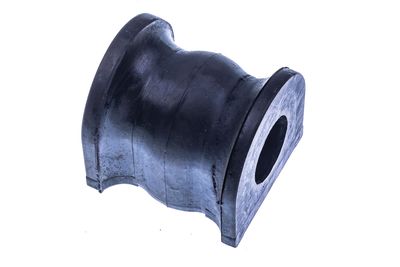 Mounting, stabiliser bar DENCKERMANN D300516