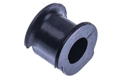 Mounting, stabiliser bar DENCKERMANN D300535