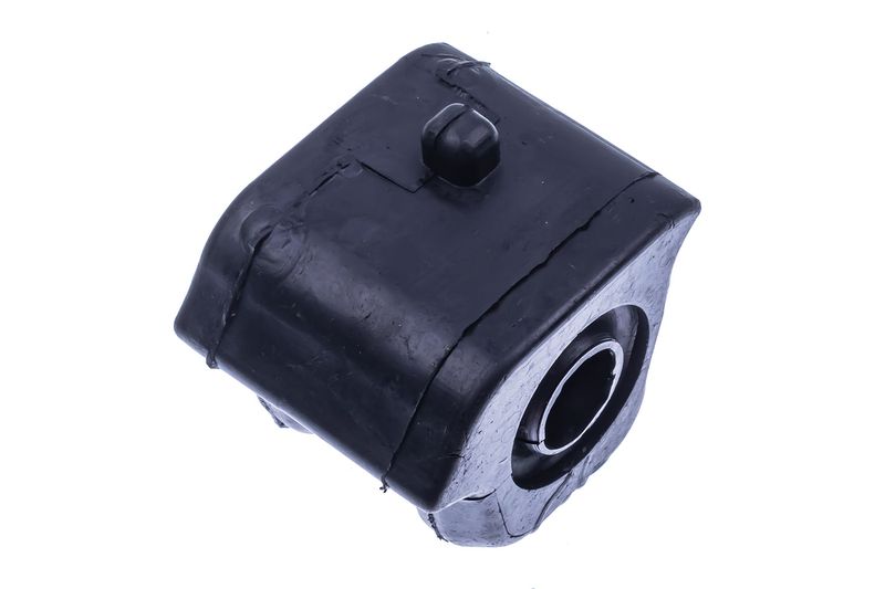 DENCKERMANN D300540 Mounting, stabiliser bar