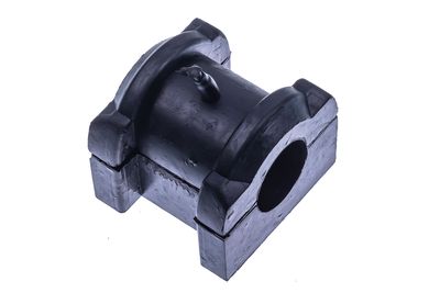 Mounting, stabiliser bar DENCKERMANN D300541