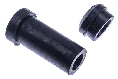 Bushing, leaf spring DENCKERMANN D300542