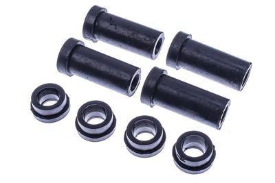 Bushing, leaf spring DENCKERMANN D300543