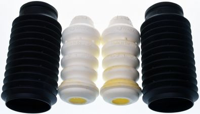 DENCKERMANN D500014 Dust Cover Kit, shock absorber