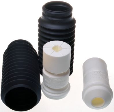 DENCKERMANN D500038 Dust Cover Kit, shock absorber