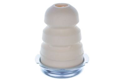 Rubber Buffer, suspension DENCKERMANN D500049