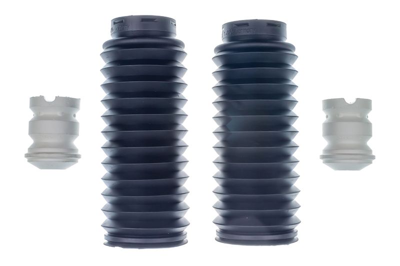 DENCKERMANN D500067 Dust Cover Kit, shock absorber