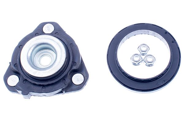 DENCKERMANN D600007 Repair Kit, suspension strut support mount