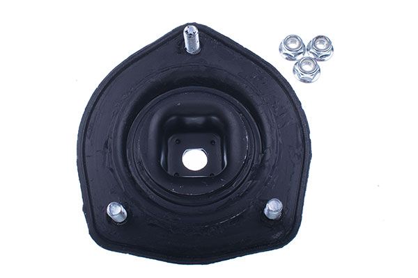 DENCKERMANN D600052 Suspension Strut Support Mount
