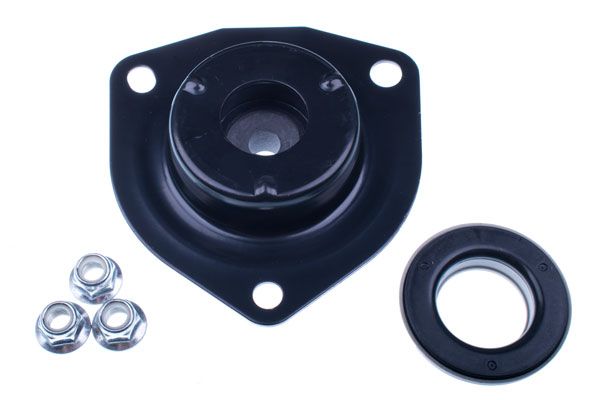DENCKERMANN D600055 Repair Kit, suspension strut support mount