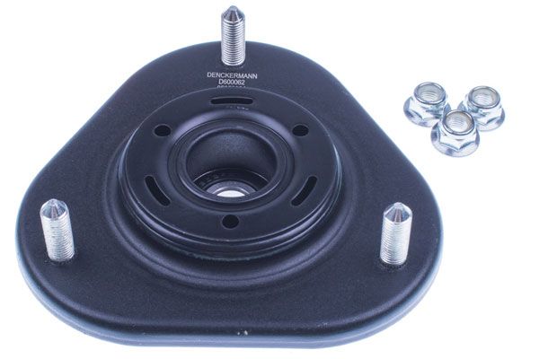 DENCKERMANN D600062 Repair Kit, suspension strut support mount
