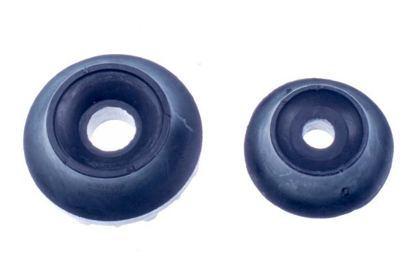 DENCKERMANN D600066 Suspension Strut Support Mount
