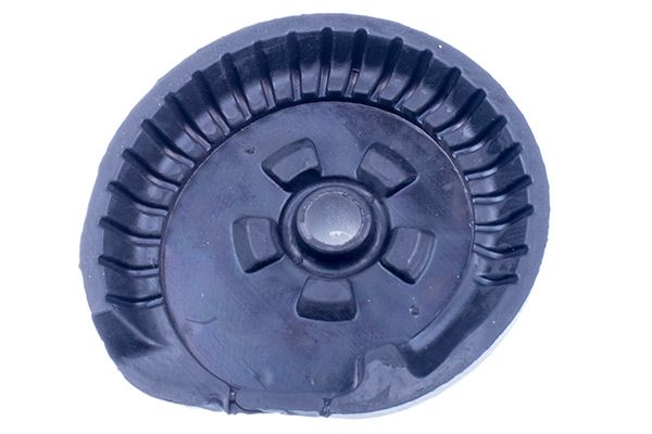 DENCKERMANN D600073 Suspension Strut Support Mount