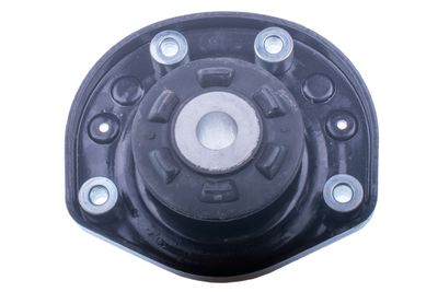 Suspension Strut Support Mount DENCKERMANN D600092