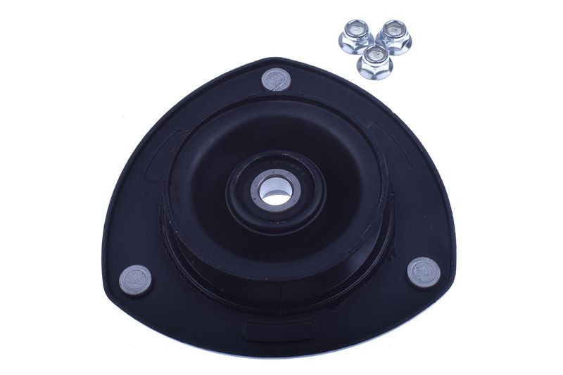 DENCKERMANN D600110 Repair Kit, suspension strut support mount