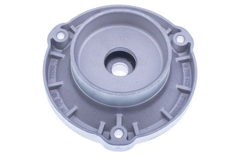 DENCKERMANN D600158 Suspension Strut Support Mount