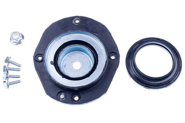 DENCKERMANN D600164 Repair Kit, suspension strut support mount