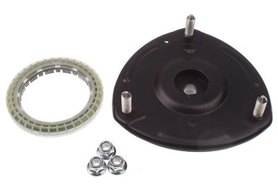 Suspension Strut Support Mount DENCKERMANN D600175