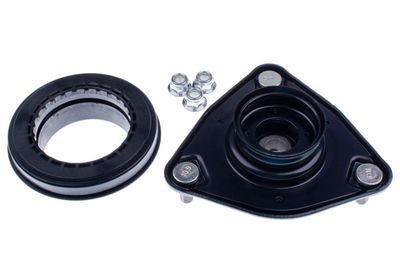 Suspension Strut Support Mount DENCKERMANN D600177