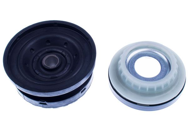 DENCKERMANN D600181 Repair Kit, suspension strut support mount