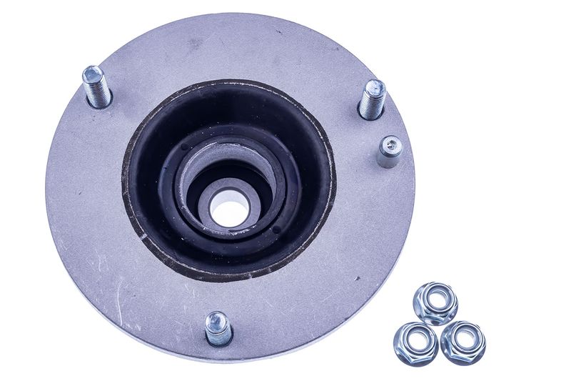 DENCKERMANN D600261 Suspension Strut Support Mount