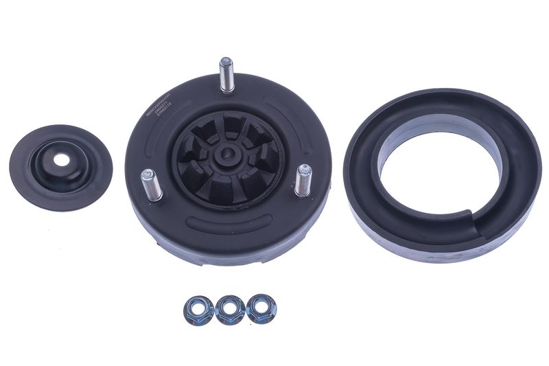 DENCKERMANN D600271 Suspension Strut Support Mount