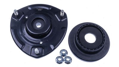 Suspension Strut Support Mount DENCKERMANN D600294