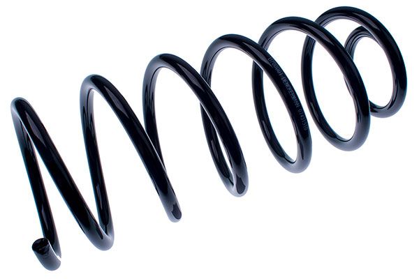 DENCKERMANN D700001 Suspension Spring