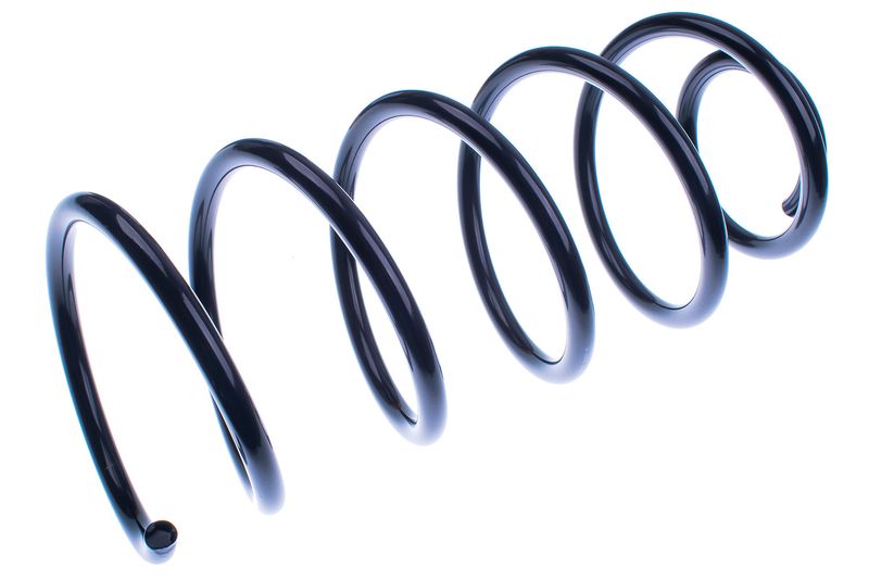 DENCKERMANN D700002 Suspension Spring