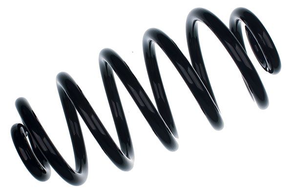 DENCKERMANN D700006 Suspension Spring