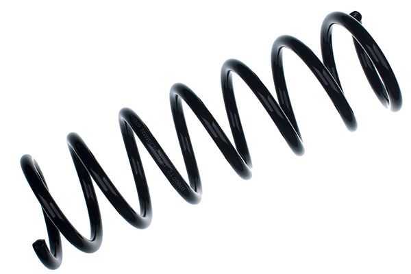 DENCKERMANN D700012 Suspension Spring