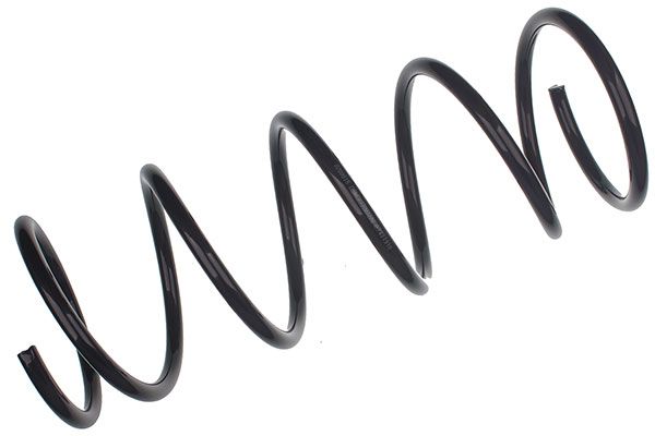DENCKERMANN D700015 Suspension Spring