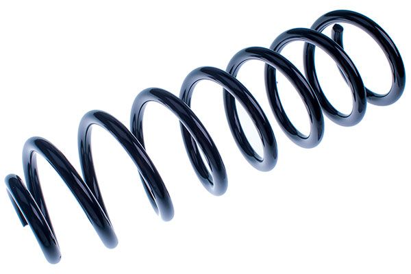 DENCKERMANN D700028 Suspension Spring
