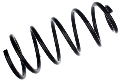 Suspension Spring DENCKERMANN D700057