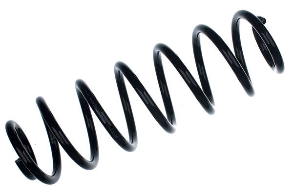 DENCKERMANN D700066 Suspension Spring
