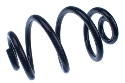 Suspension Spring DENCKERMANN D700085