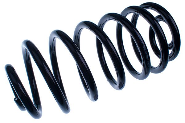 DENCKERMANN D700138 Suspension Spring