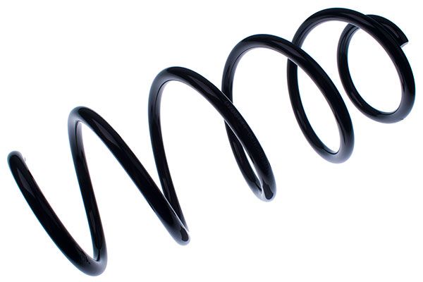 DENCKERMANN D700144 Suspension Spring